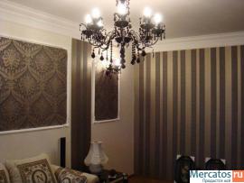 РЕМОНТ И ОТДЕЛКА В МОСКВЕ И МО!!! 2